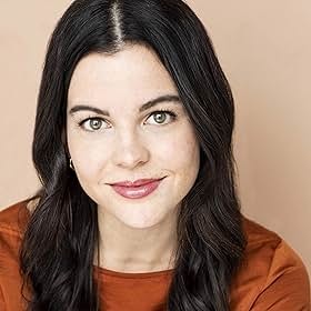 Diana Botelho-Urbanski